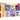 Puzzle – 300 pieces – Crazy Stitch – Disney Lilo and Stitch Trefl 23033