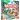Trefl 02820 Jumpers Family Arcade Game