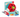 Clemmy Sensory Ball Clementoni 17689