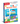 Educational Puzzle Game: My First Words I learn while playing Polish language Clementoni 50770