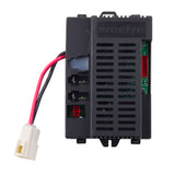 24V central module for electric car S615 (2)