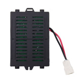 24V central module for electric car S615 (3)