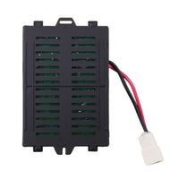 24V central module for electric car S615 (3)