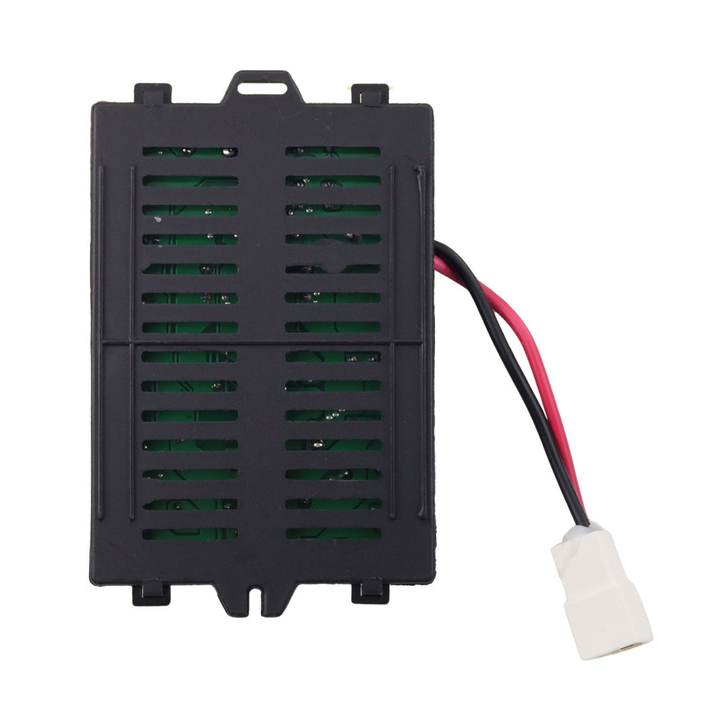 24V central module for electric car S615 (3)