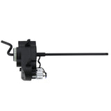 JC666 24V Steering Motor (2)