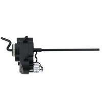 JC666 24V Steering Motor (2)