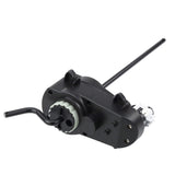 JC666 24V Steering Motor (3)