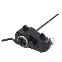 JC666 24V Steering Motor (3)