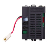 RX101 24V central module for electric car (2)