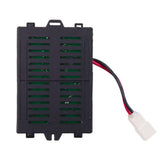 RX101 24V central module for electric car (3)