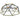 Climbing dome for garden playgrounds, 182 x 86 cm, 6 feet