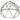 Climbing dome for garden playgrounds, 300 x 143 cm, 10 ft