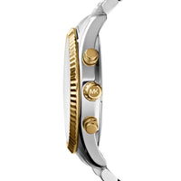 Michael Kors Herrenuhr – MK8344