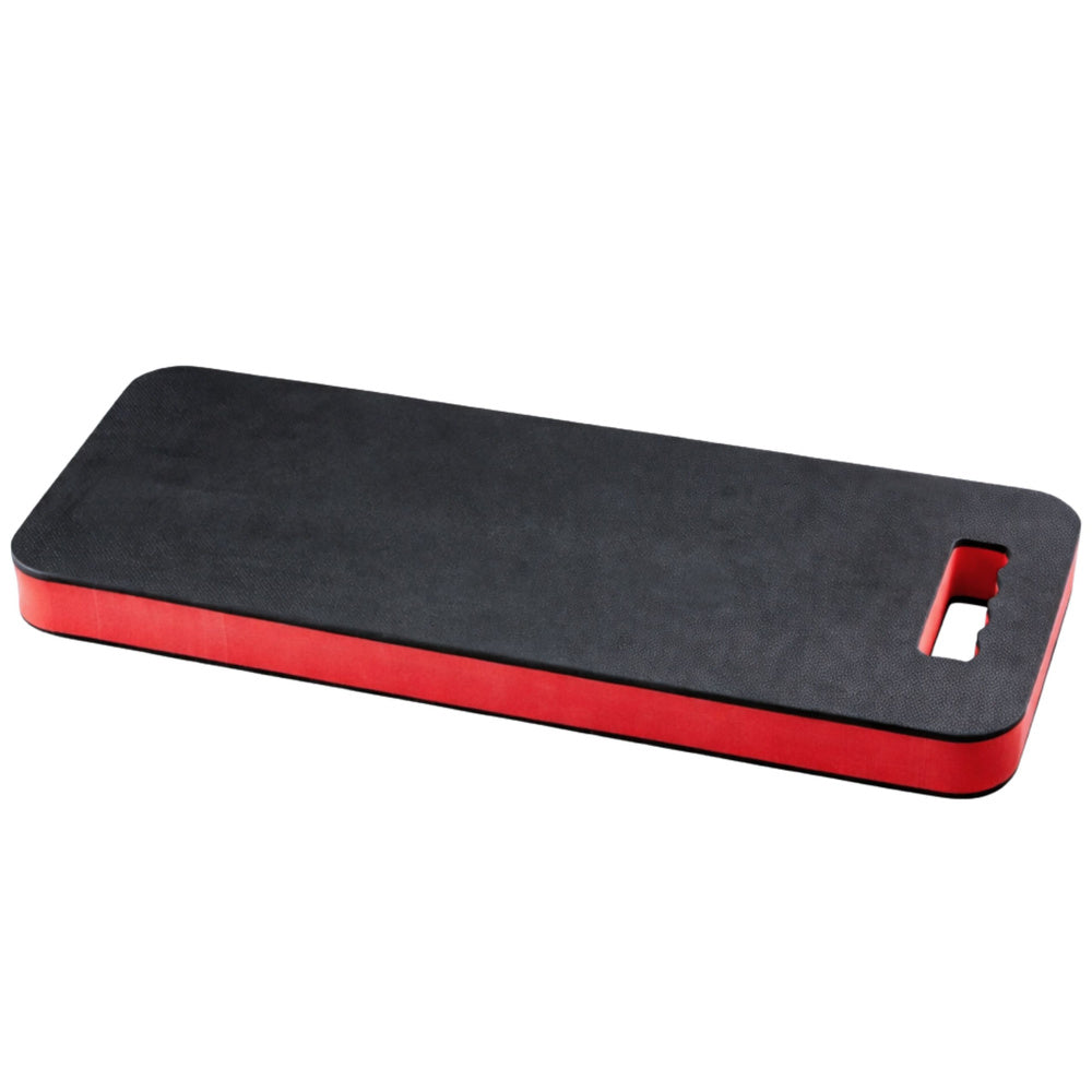 Knee pad, workshop mat, EVA foam, 45 x 21 cm