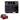 Control unit module JR1922RXS-3W-12V for vehicle XMX608