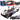 BMW M Hybrid V8 race car remote-controlled RC car Rastar 1:14