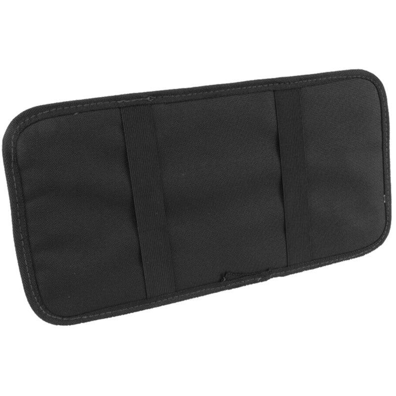 Dunlop - Car sun shade (2)