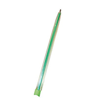 Topwrite - Set of 10 ballpoint pens (7)