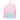 Amelie - Backpack from the Pastel collection
