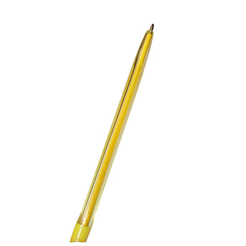 Topwrite - Set of 10 ballpoint pens (8)