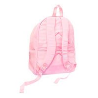 Amelie - Backpack from the Pastel collection (2)