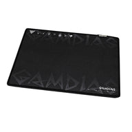Gamdias Nyx Control - Mouse pad, size M