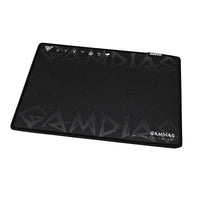 Gamdias Nyx Control - Mouse pad, size M