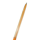 Topwrite - Set of 10 ballpoint pens (9)