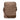 Guess GCube Stripe Tablet Bag - 10" tablet bag (brown)