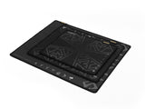 Gamdias Nyx Control - Mouse pad, size M (2)