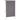 Vertical Awning Balcony Awning Vertical Blind Windbreak Side Roller Blind Privacy Screen with Hand Crank