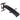 Adjustable sit-up bench, multifunctional weight bench with 4/5-position adjustable leg fixation, training bench
