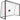 Garden Football Goal 300 x 200 cm Robust Outdoor Goal with Net Padding Ground Anchors Anti-Rust Coating