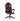 Sessel Drift DRIFT ROT