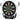 Electronic dartboard with English voice prompts, LED displays, 6 darts, 24 dart tips, 18 games, 159 variants