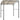 Grill gazebo, grill canopy, rain protection, hooks for utensils, steel frame, beige+black, 215 x 150 x 182/220
