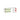 Fluocaril Bi-Fluor Whitening Toothpaste 2 x 75 ml