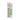 Fluocaril Bi-fluoride 145 Sensitive Teeth 2x75 ml