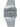 Casio Damenuhr – A700WM-7A