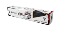 Gamdias Nyx Control - Mouse pad, size M (3)
