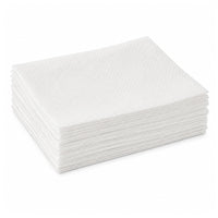 Cleaning wipes for monitors, phones, computers, 100 count (4)