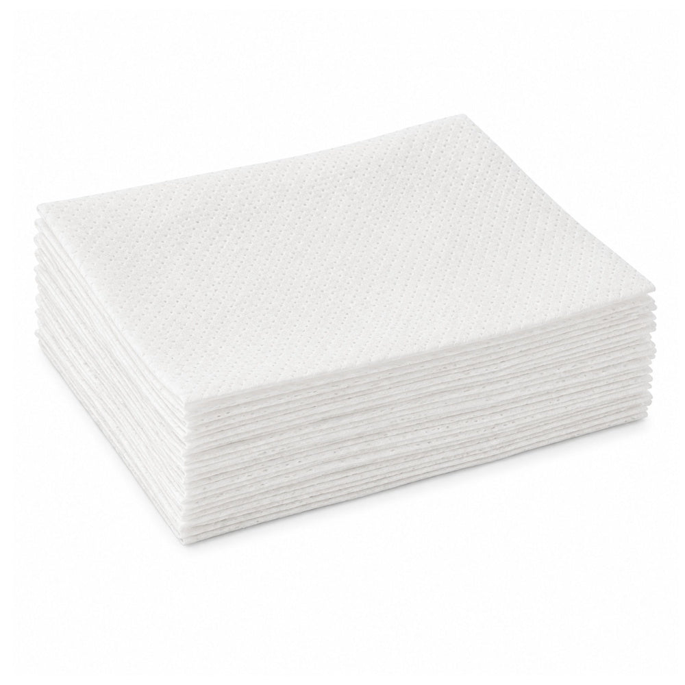 Cleaning wipes for monitors, phones, computers, 100 count (4)