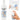 Whiteboard cleaner 250 ml