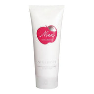 Nina Ricci Nina Body Lotion 200ml