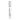Talika Eyebrow Lipocils Expert Growth and Pigmentation Gel 10ml