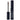 Talika Eyebrow Liposourcils Mask Brown 5ml