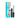Talika Lipocils Mascara Water Resistant 8.5ml