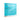Talika Eye Therapy Patch Refill 6 Patches