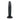 Talika Eyebrow Lipocils Platinium Double Serum