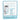 Talika Bio Enzymes Hydrating Mask 1 unit